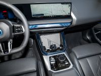 BMW X3 - Vorschau Bild 12