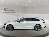 Audi S5 Avant TFSI Matrix ACC HuD 360° B&O Tech Pro - Audi S5: Kombi
