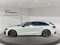 Audi S5 - Vorschau Bild 4