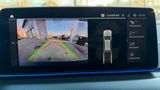 BMW 540 d xDrive M Sportpak/HeadUp/Pano/Laser/Gestik - Thumbnail 21