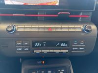 Hyundai KONA Elektro - Vorschau Bild 18
