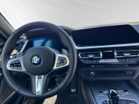 BMW Z4 - Vorschau Bild 11