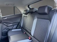 Volkswagen T-Roc - Vorschau Bild 11