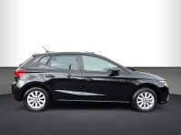 Seat Ibiza - Vorschau Bild 6