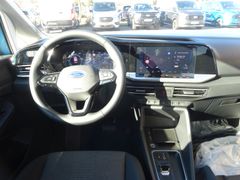 Fahrzeugbild-Thumbnail