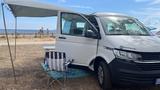 Volkswagen T6.1