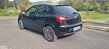 Seat Ibiza 1.0 TSI 110PS AppleCar/AndroidAuto - Seat Ibiza: Ps