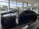 BMW M5 Limousine Sportpaket AHK-klappbar AHK Panoram - BMW M5 Gebrauchtwagen in Hamburg