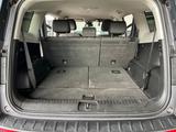 Chevrolet Orlando - Chevrolet Orlando aus 2013
