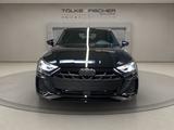 Audi A3 Sportback 40 1.5 TFSI e S-Line S-line FLA LM - Audi A3: A3s Line