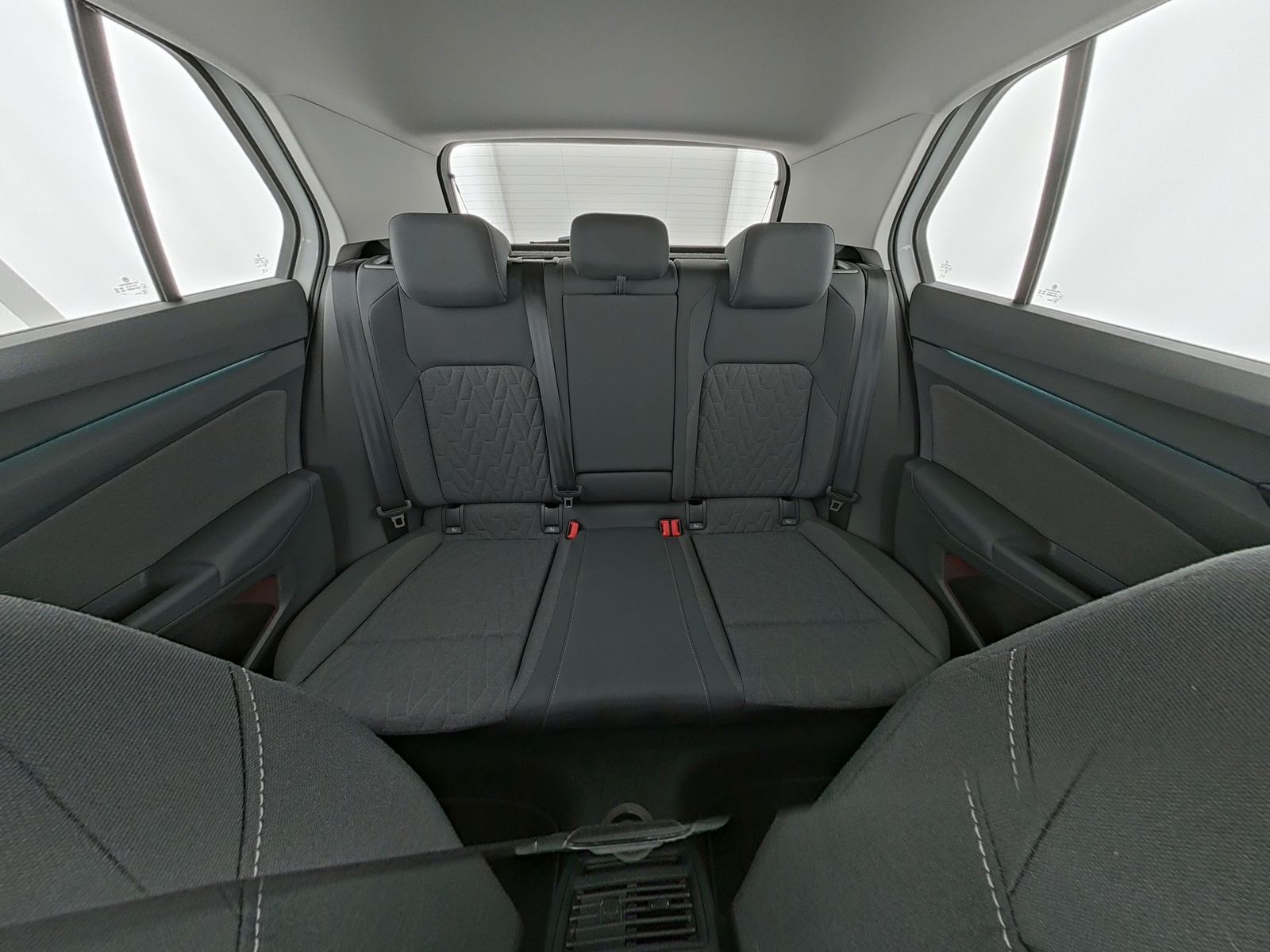 Volkswagen Golf - Bild 17