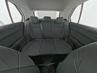 Volkswagen Golf - Vorschau Bild 17
