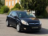 Opel Corsa D 1.2 CATCH ME *erst.98tkm*Tüv2026*Klima - Opel Corsa: Catch Me