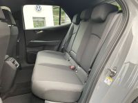 Volkswagen ID.3 - Vorschau Bild 9
