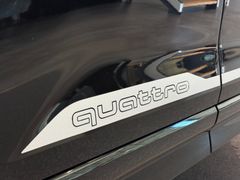 AUDI Q2 - Ansicht 10