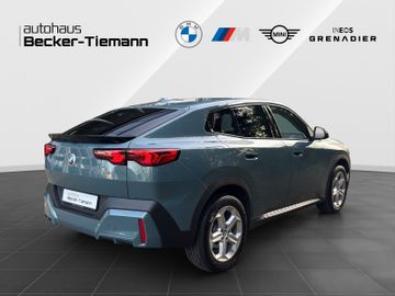 BMW X2 - 7