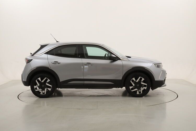 Opel Mokka-e Elegance BR111479 Elettrico 136CV imagem 3