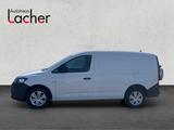 Volkswagen Caddy Maxi Cargo 2.0 TDI, CarPlay, AHK - Angebote