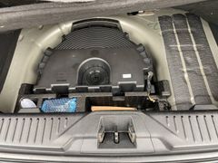 FORD FIESTA EcoBoost 1.0