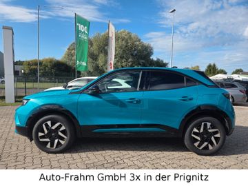 Opel Mokka - 2