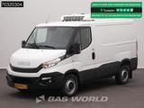 Iveco Daily 35S16 Automaat Koelwagen Thermo King V-200 - Angebote