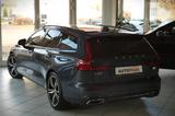 Volvo V60 2.0 T8 R Design Recharge Plug-In Hybrid AWD - Volvo V60: R