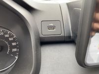 Dacia Sandero - Vorschau Bild 18