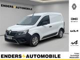 Renault Kangoo Rapid Advance dCi 95++NAVI++EPH++KLIMA++ - Renault Kangoo in Wiesbaden