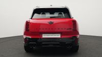 MINI John Cooper Works Countryman - Vorschau Bild 10