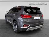 Hyundai Santa Fe 2.2 CRDI 4WD DCT Premium SHZ|DISTR|HUD - Hyundai SANTA FE Gebrauchtwagen