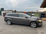 Ford Mondeo Turnier MK4 2.0 Ecoboost Power... - Ford Mondeo Mk4 Gebrauchtwagen