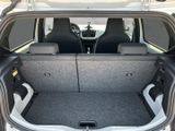 Seat Mii electric Plus 83 PS 8-fach bereift SHZ EPH K - Seat Mii: Plus