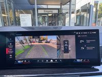 BMW X7 M60 - Vorschau Bild 20