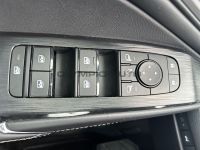 Nissan Qashqai 1.5 VC-T N-Connecta, Winter-Paket, Busin - Image