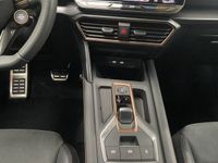 Cupra Leon - Vorschau Bild 16