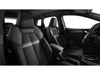 Audi Q4 e-tron - Vorschau Bild 9