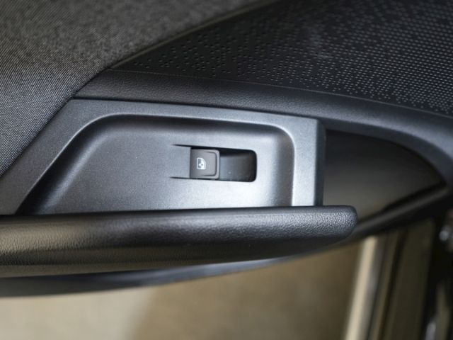 ENYAQ iV 60+LED+AHK+NAVI+LENKRADHEIZUNG+RÜCKFAHR