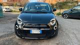 Fiat 500 500e Berlina 42 kWh La Prima Perfetta C - Fiat: Berlina