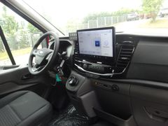 Fahrzeugbild-Thumbnail