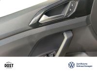 Volkswagen T-Cross - Vorschau Bild 15