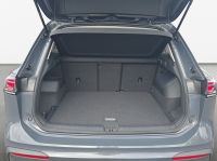 Volkswagen Tiguan - Vorschau Bild 13