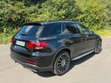 Mercedes-Benz GLC 220 d 4MATIC AMG Nav 360° Memory LED - Mercedes-Benz GLC-Klasse Gebrauchtwagen in Dortmund