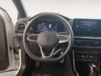 Volkswagen T-Cross - Vorschau Bild 11