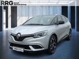 Renault Grand Scenic INTENS TCe 160 EDC 7 SITZER - Renault Grand Scenic: Edc
