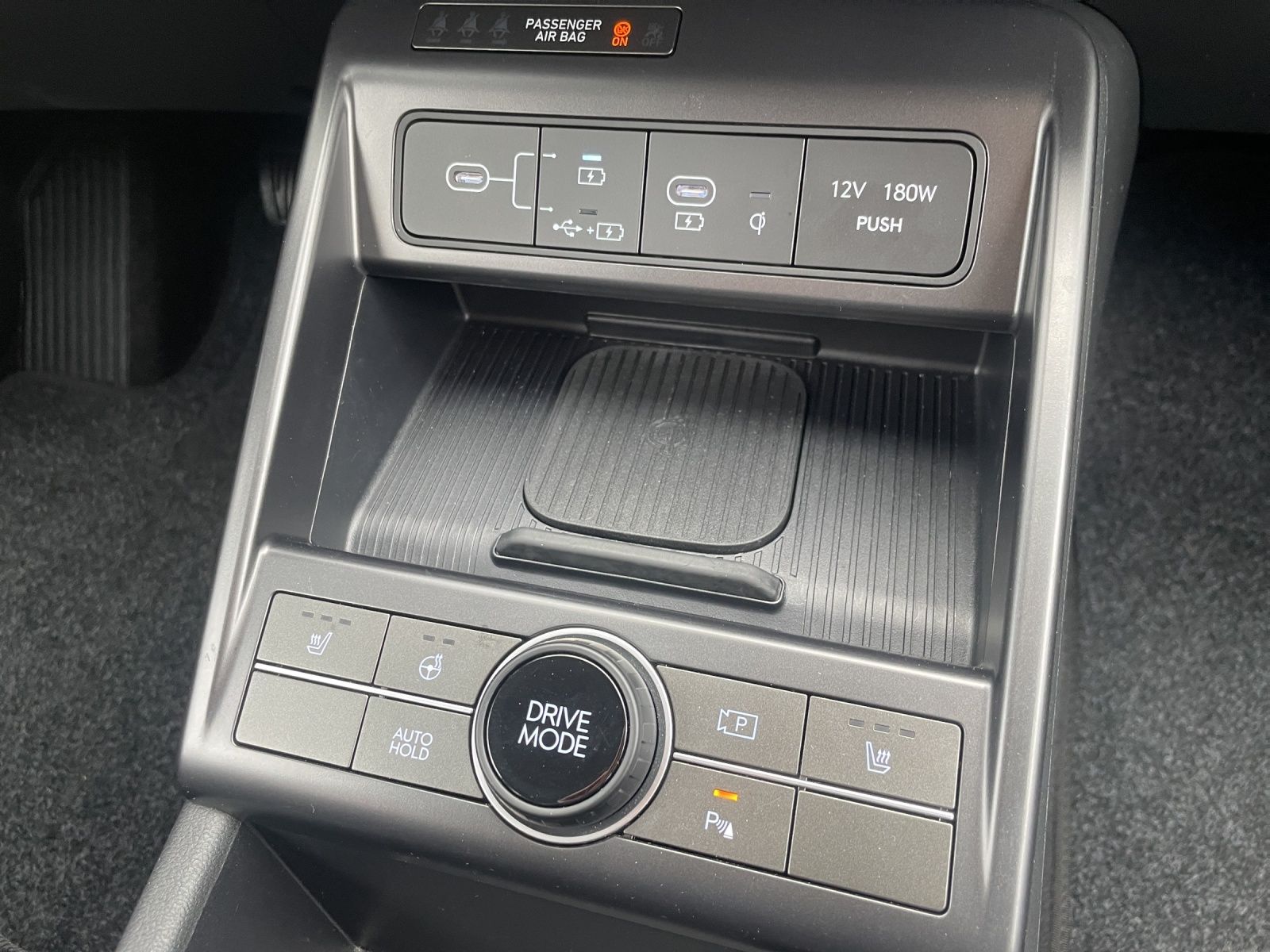 Hyundai Kona – Bild 20