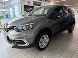 Renault CAPTUR 0.9 TCe 90 ENERGY *LIFE* - Renault Captur in Mönchengladbach
