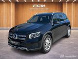 Mercedes-Benz GLB 200 Style Navi/Autom./Klima/LED/Park-Assist. - Mercedes-Benz GLB 200 Gebrauchtwagen in Berlin