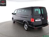 Volkswagen T6 Caravelle T6.1 2.0 TDI LANG 8 SITZE DIG.TACHO - Volkswagen T6 Caravelle in Berlin