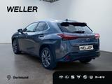 Lexus UX 300h 2,0, 199 PS CVT, 4x2 Hybrid 5-Türer F-SP - Lexus Gebrauchtwagen