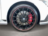 Volkswagen Golf - Vorschau Bild 6